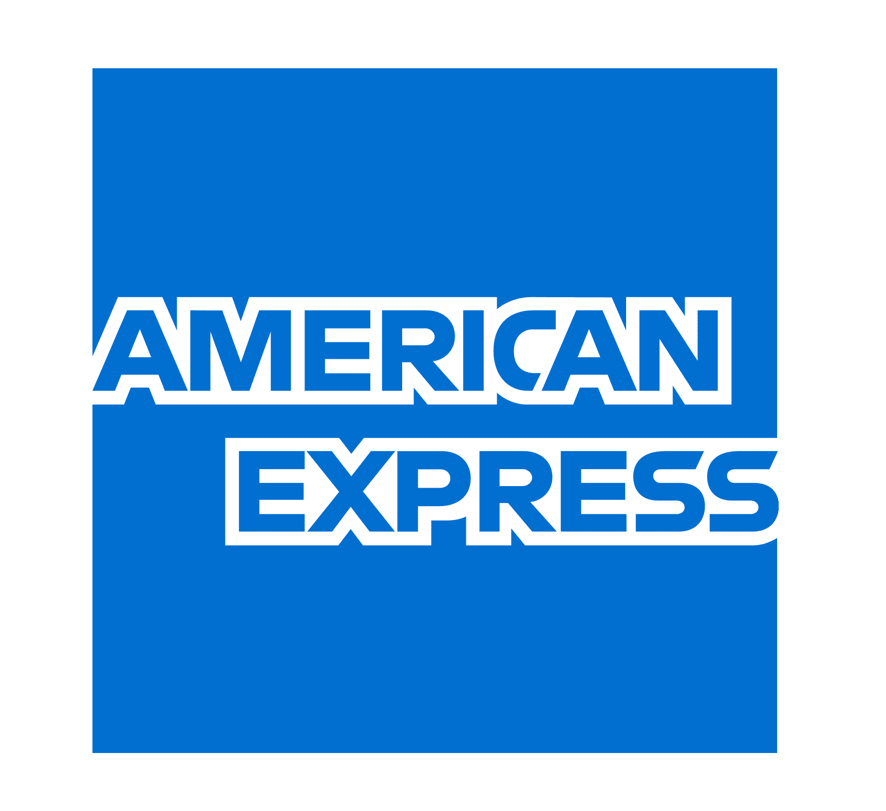 American Express