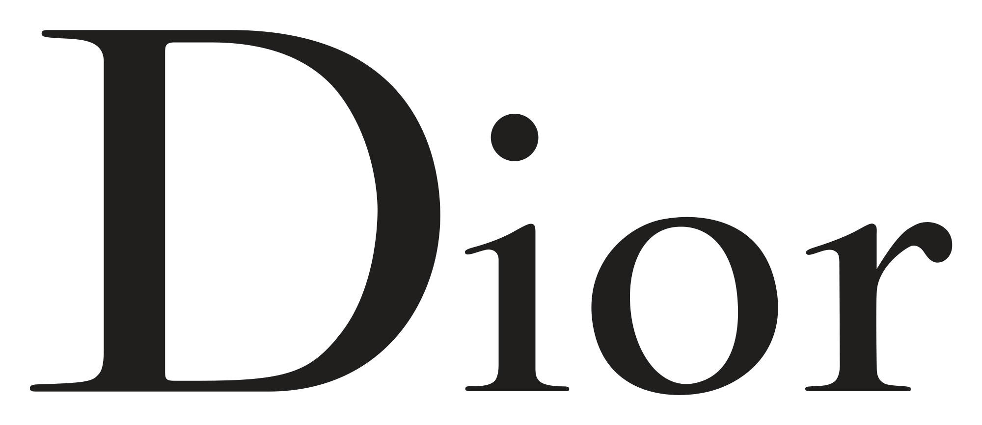 logo_dior